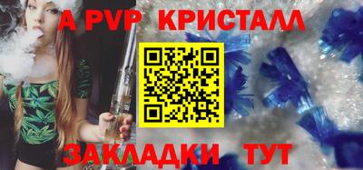прущие грибы Усть-Джегута