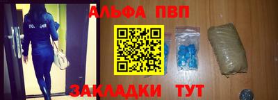 прущие грибы Усть-Джегута