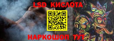 прущие грибы Усть-Джегута