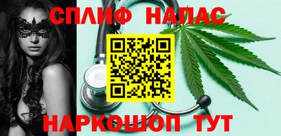 прущие грибы Усть-Джегута